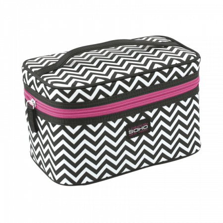 Chevrons - Vanity Chevrons - Vanity